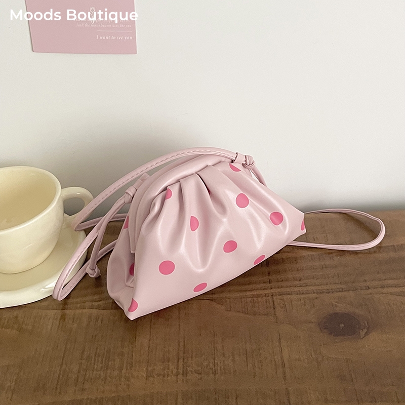 Women Bags On Sale - Bolsas e Carteiras de Designer Super