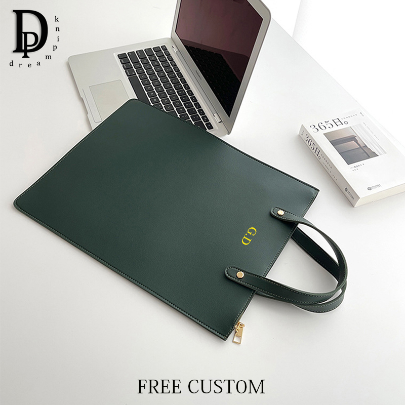 Women Bags On Sale - Bolsa de Laptop Personalizada de Design