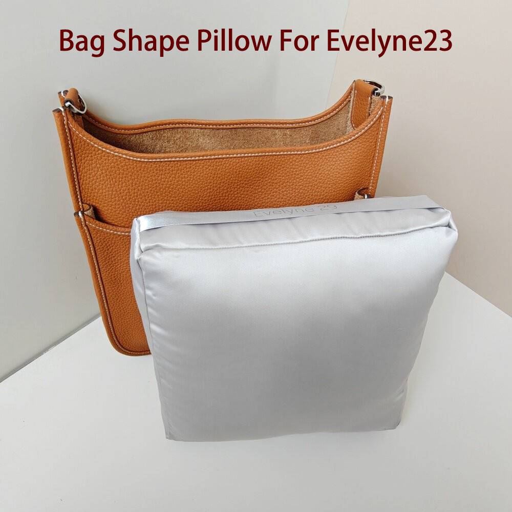 Women'S Bags Handbags - Adequado para a bolsa Evelyne23, almofada