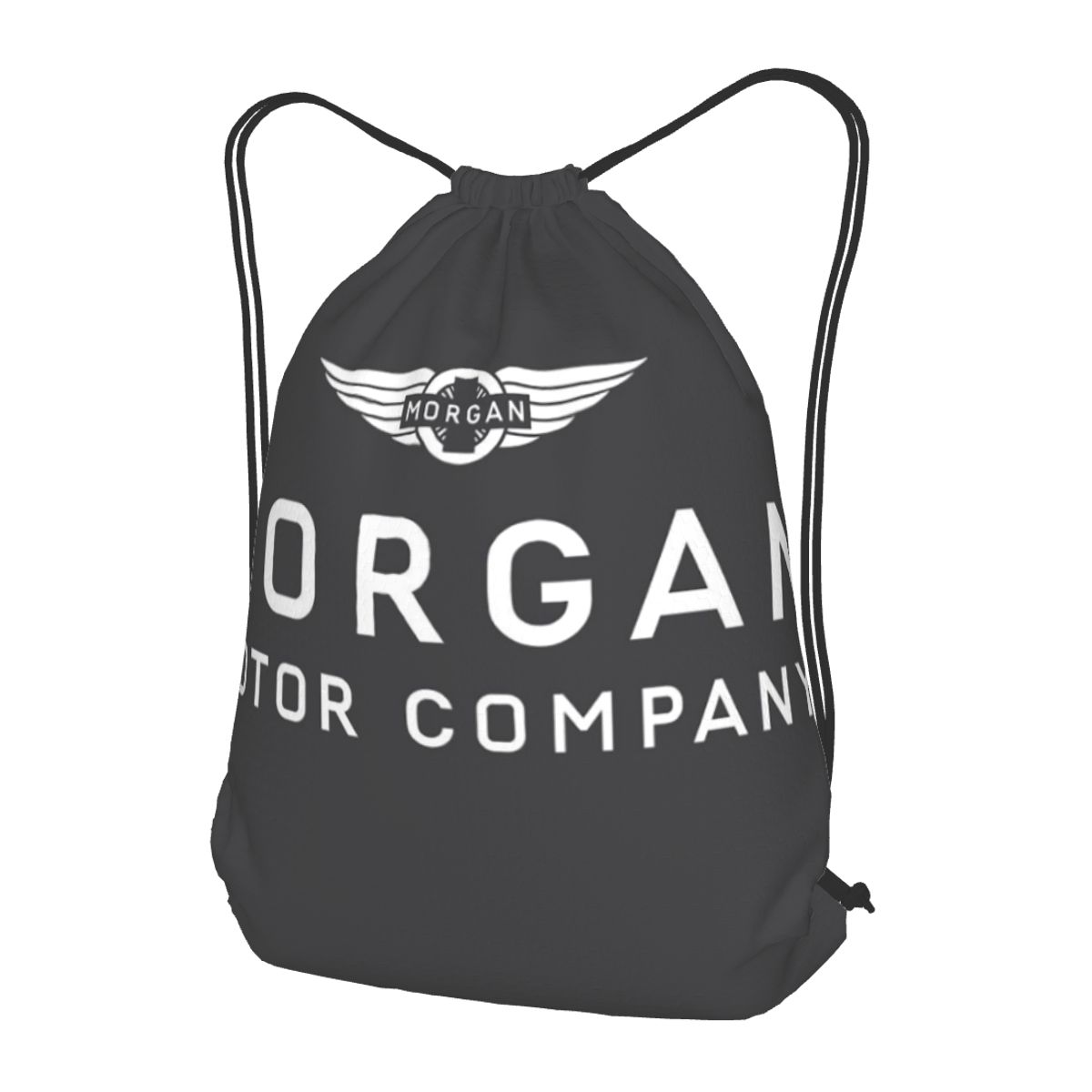Women Bags Company - Mochilas da Morgan Motor Car Company,