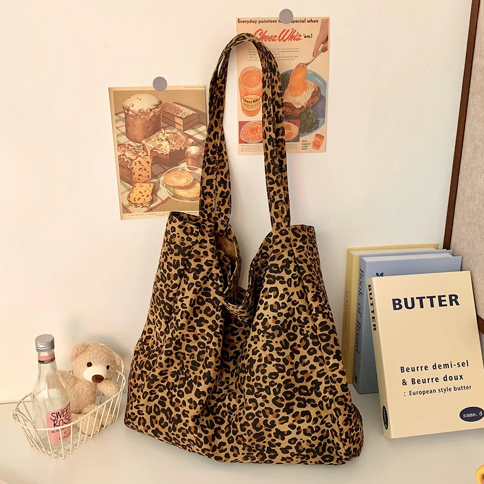 Women Bags On Sale - Alta qualidade grande capacidade lona ferrolho