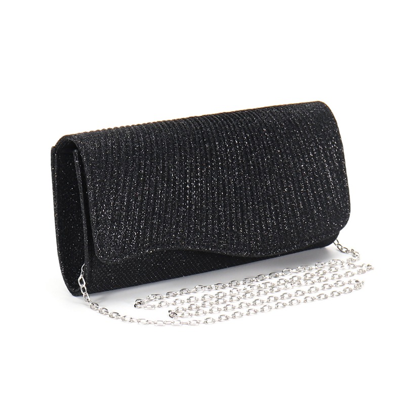Women Bags 2026 Trends - Nova Bolsa de Mão Feminina 2026