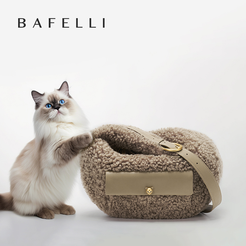 Women Bags Branded - Novo designer de luxo minimalista pequena