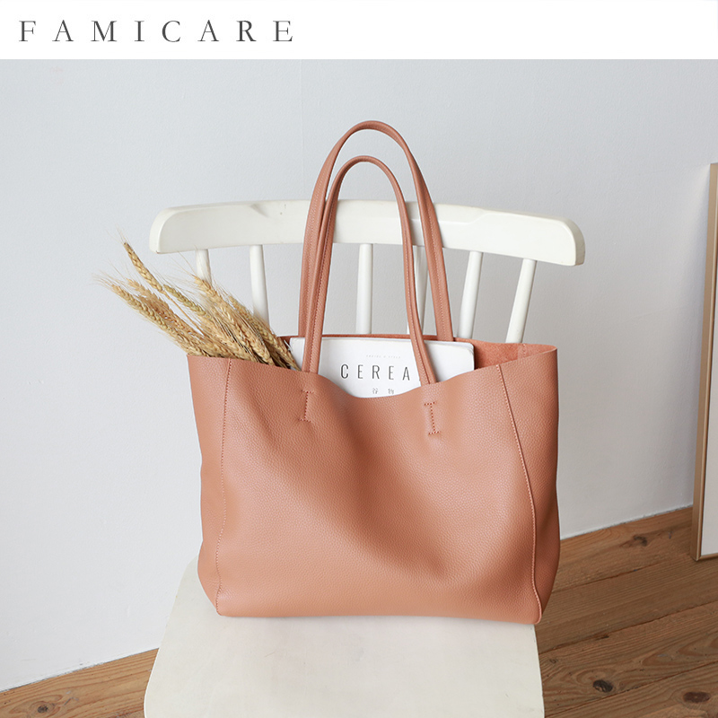 Women Bags On Sale - Bolsa de couro genuíno para mulheres