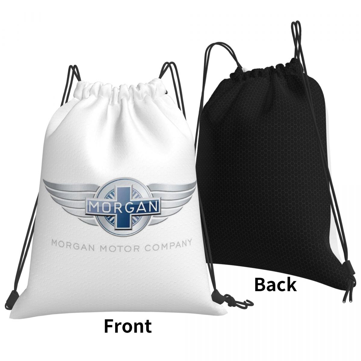 Mochilas da Morgan Motor Car C - Women Bags Company avaliação e preço
