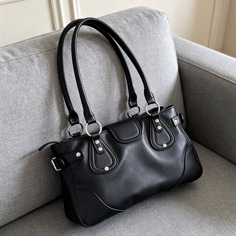 Nova bolsa Y2K 2026, estilosa, - Women Bags 2026 Trends avaliação e preço