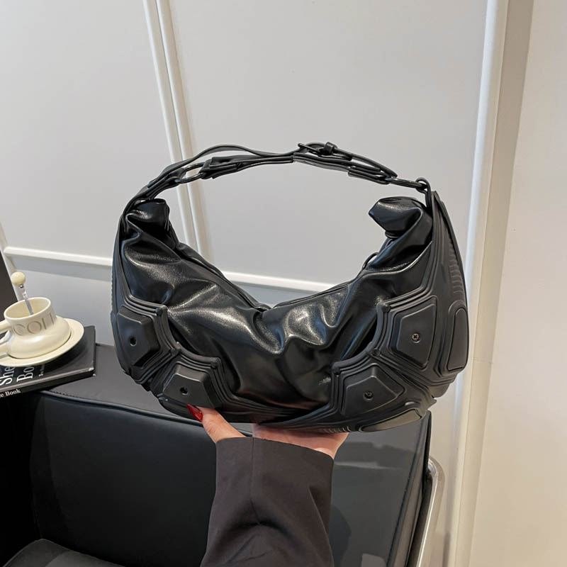 Bolsa Transversal Feminina Y2K - Women Bags 2026 Trends avaliação e preço