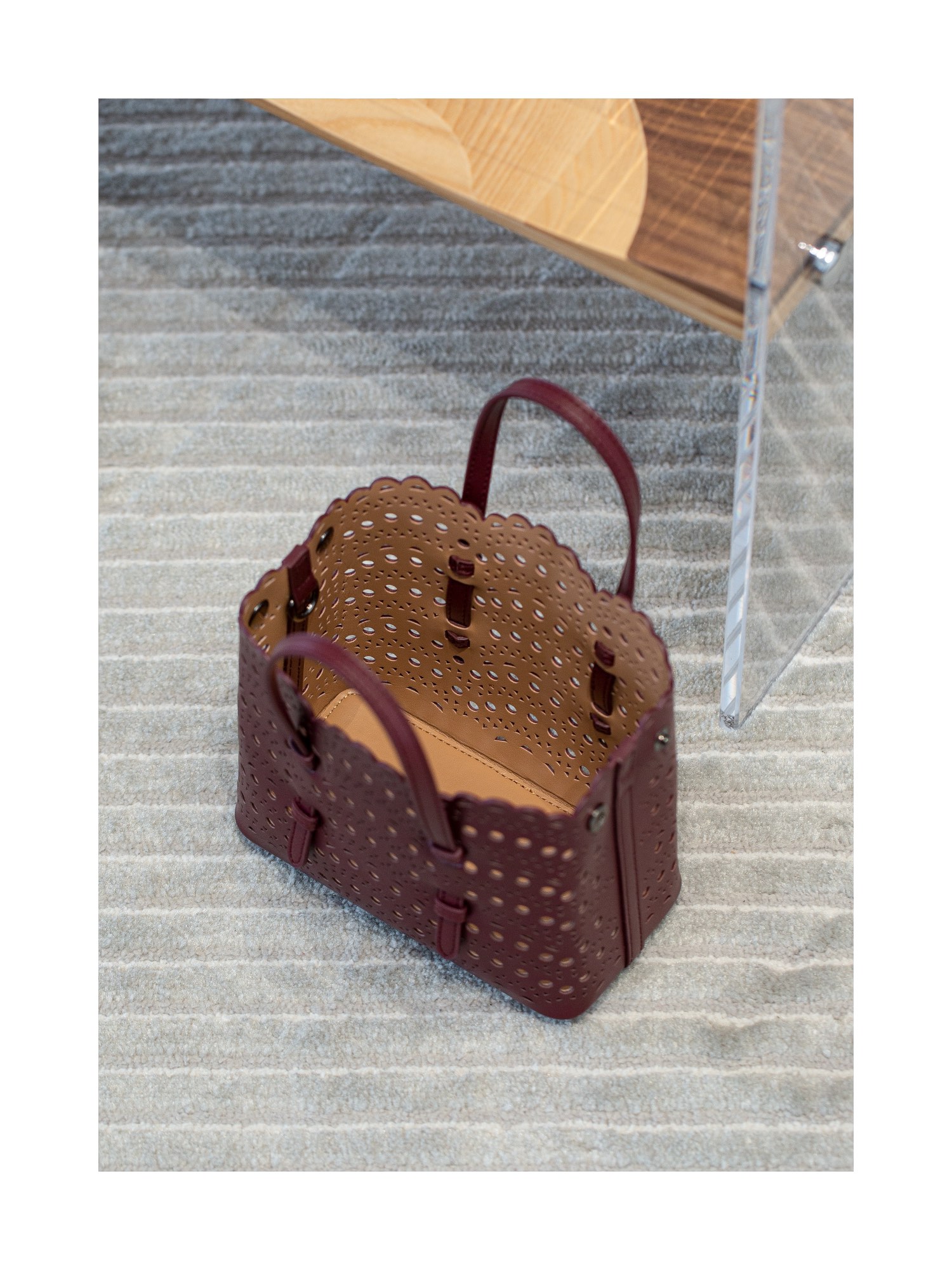 Design da marca de luxo alta q - Women Bags On Sale avaliação e preço