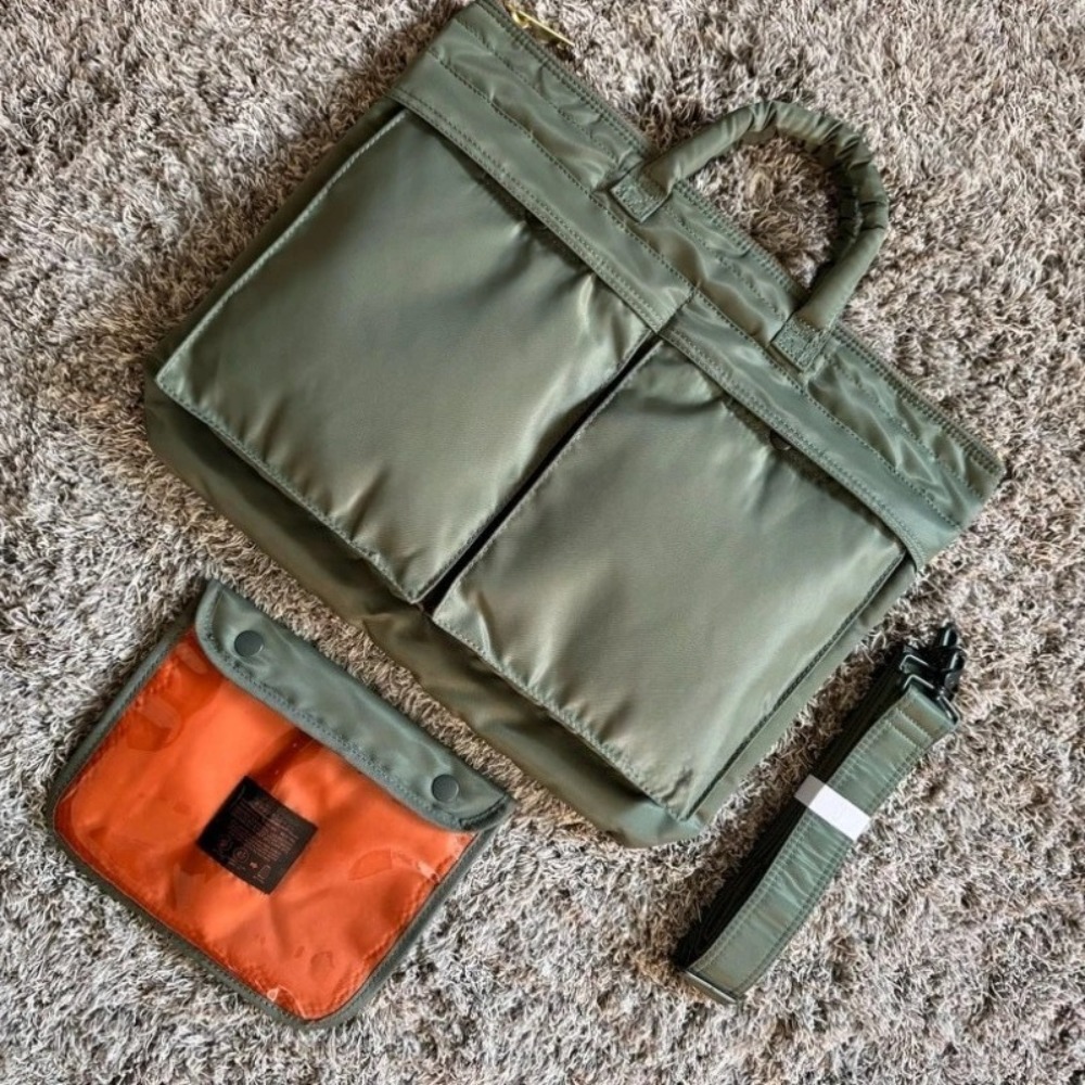 Bolsa de Ombro Curta de Luxo T - Women Hand Bags For Office avaliação e preço