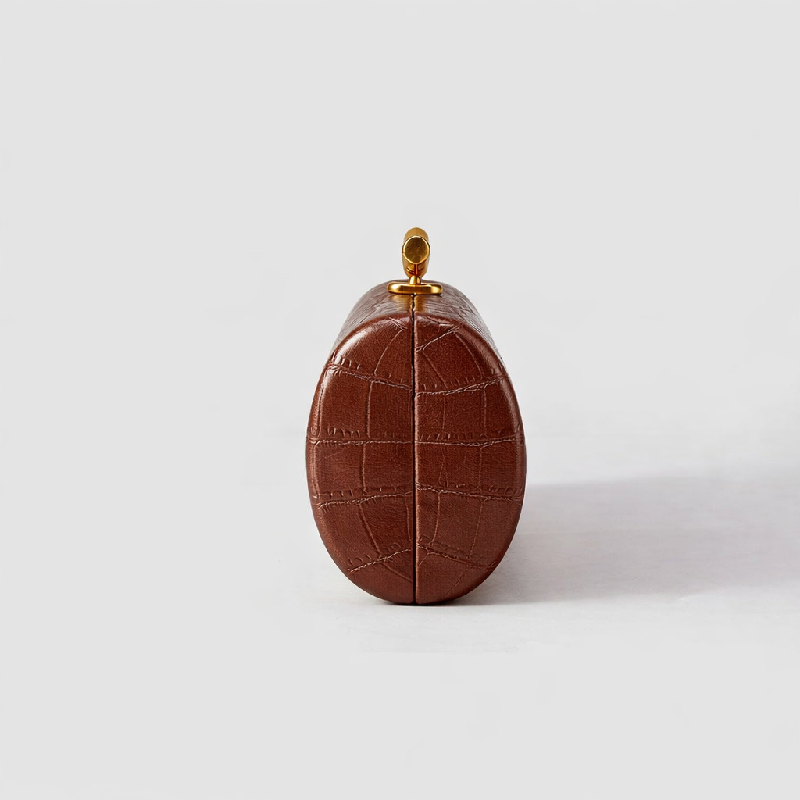 Bolsa Transversal de Ombro par - Women Bags 2026 Trends avaliação e preço