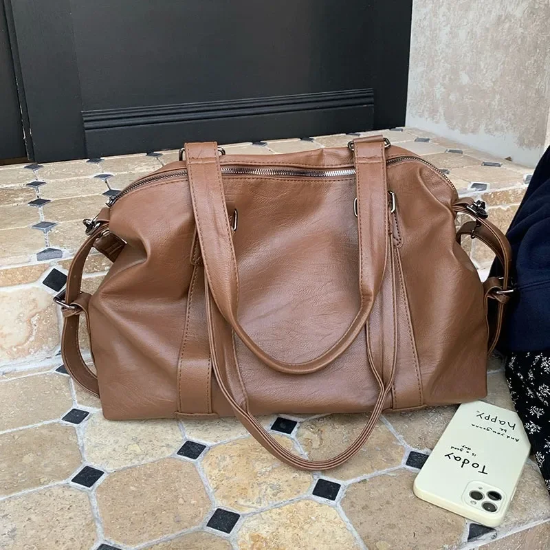 Bolsa de mão feminina, de gran - Women Hand Bags For Office avaliação e preço
