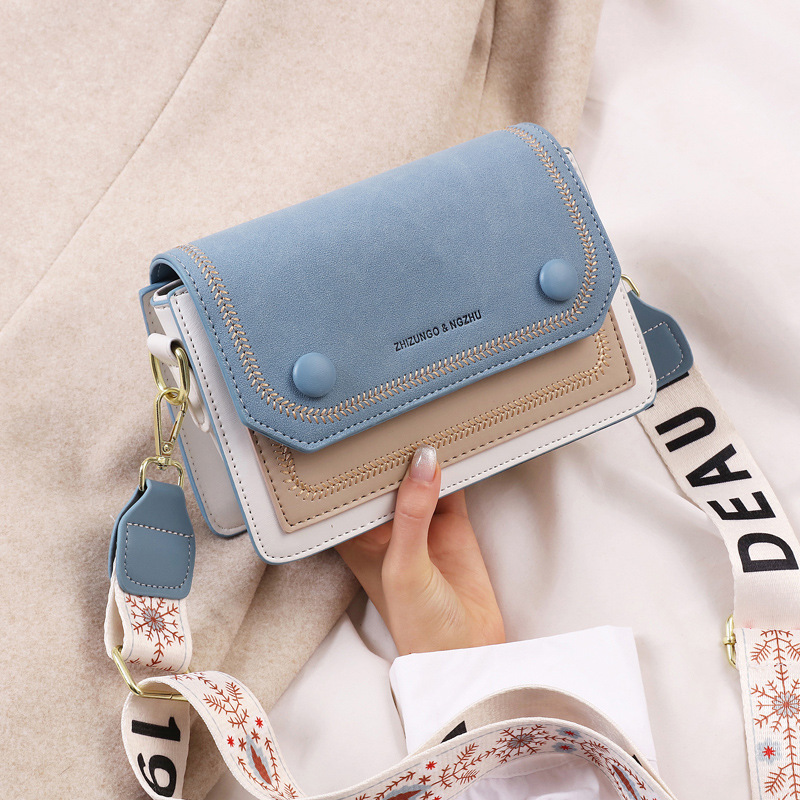 Bolsas de mão femininas, bolsa - Women'S Young Bags avaliação e preço