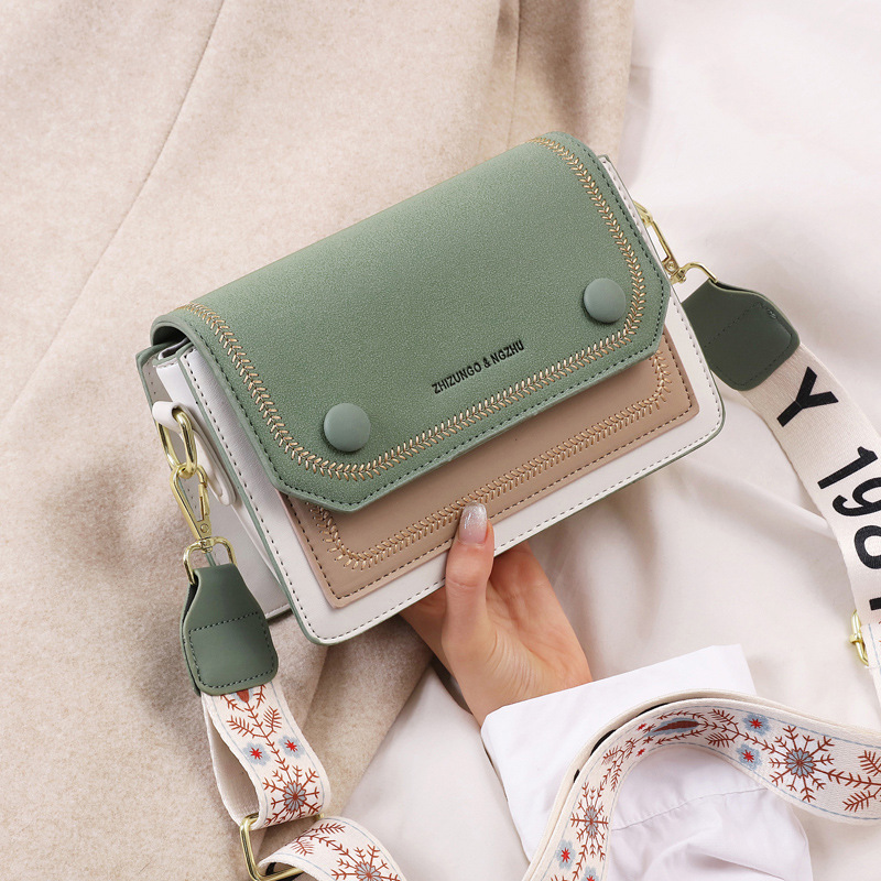 Bolsas de mão femininas, bolsa - Women'S Young Bags avaliação e preço