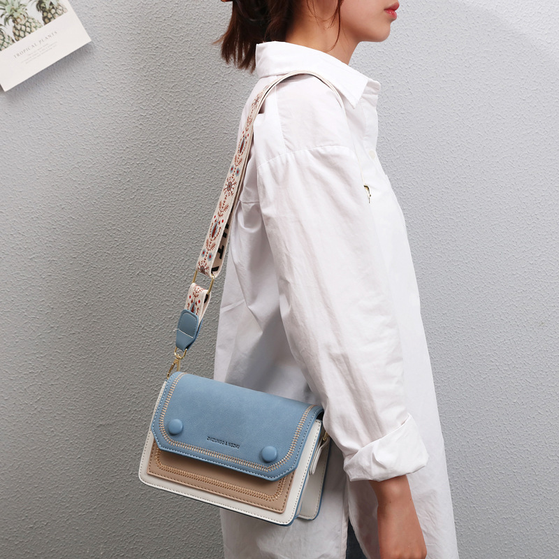 Bolsas de mão femininas, bolsa - Women'S Young Bags avaliação e preço