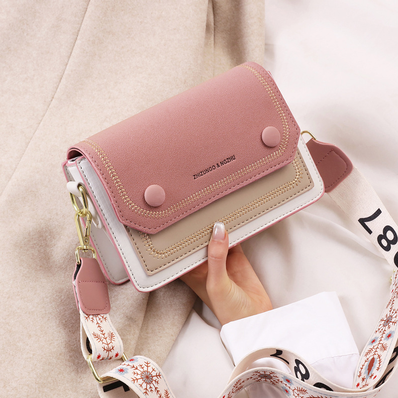 Bolsas de mão femininas, bolsa - Women'S Young Bags avaliação e preço