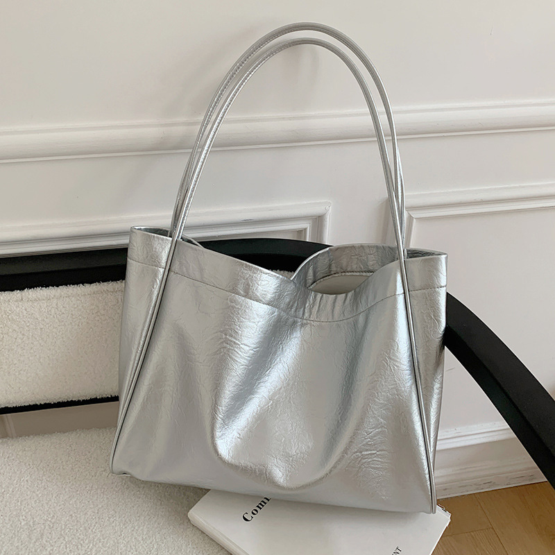Bolsas de Ombro Femininas de D - Women Bags On Sale avaliação e preço