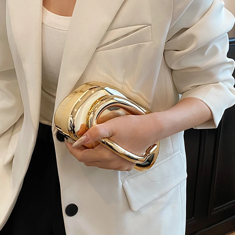 Caixa de fechamento de ouro sa - Women Bags 2026 Trends avaliação e preço