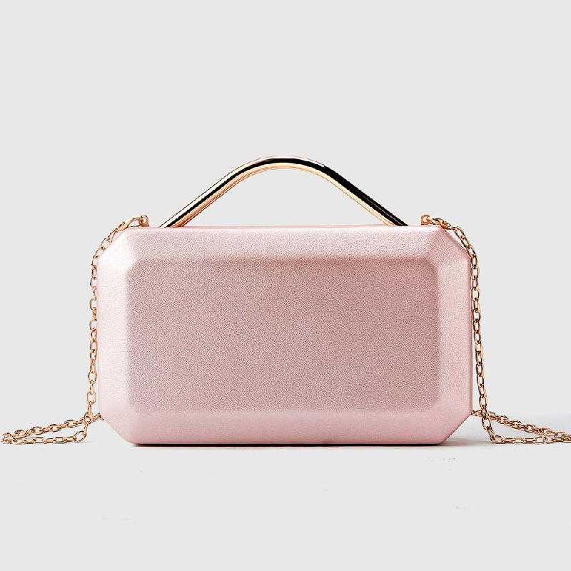 Bolsa de Noite. Bolsa Transver - Women Bags On Sale avaliação e preço