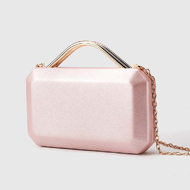 Bolsa de Noite. Bolsa Transver - Women Bags On Sale avaliação e preço
