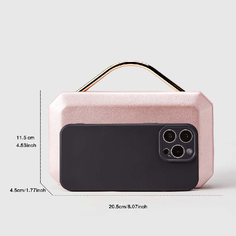 Bolsa de Noite. Bolsa Transver - Women Bags On Sale avaliação e preço