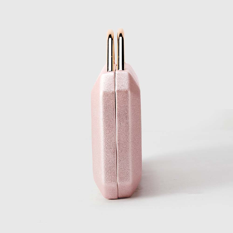 Bolsa de Noite. Bolsa Transver - Women Bags On Sale avaliação e preço
