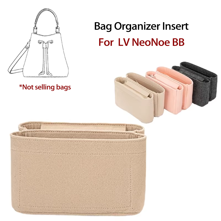 Organizador de Bolsas de Feltr - Women'S Bags Handbags avaliação e preço