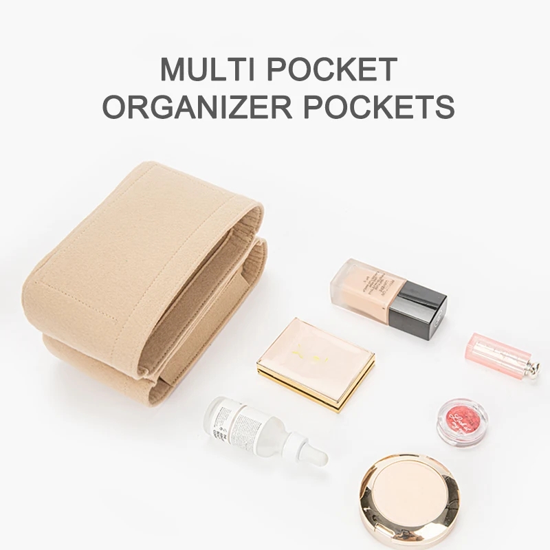 Organizador de Bolsas de Feltr - Women'S Bags Handbags avaliação e preço