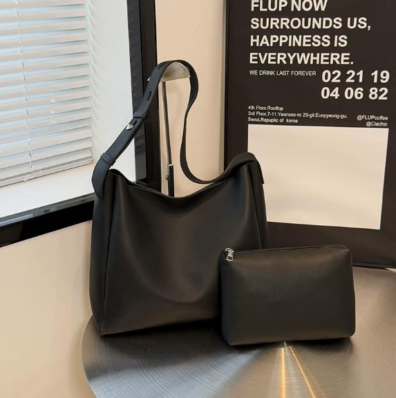 Bolsa Tote de Couro Feminina d - Women Bags 2026 Trends avaliação e preço