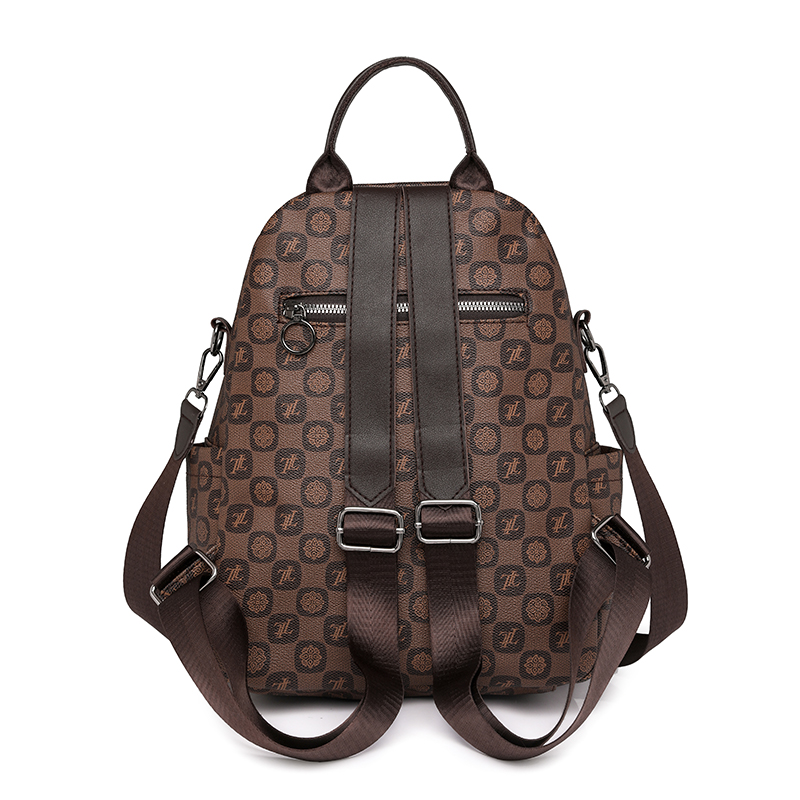 Genuien marca de couro macio m - Women Bags Branded avaliação e preço