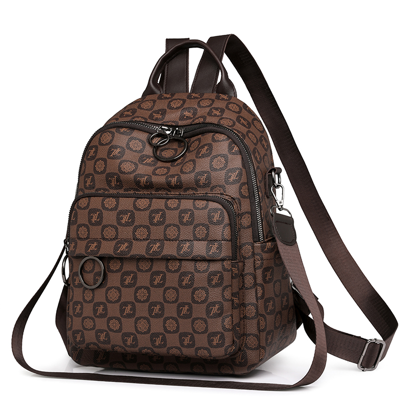 Genuien marca de couro macio m - Women Bags Branded avaliação e preço