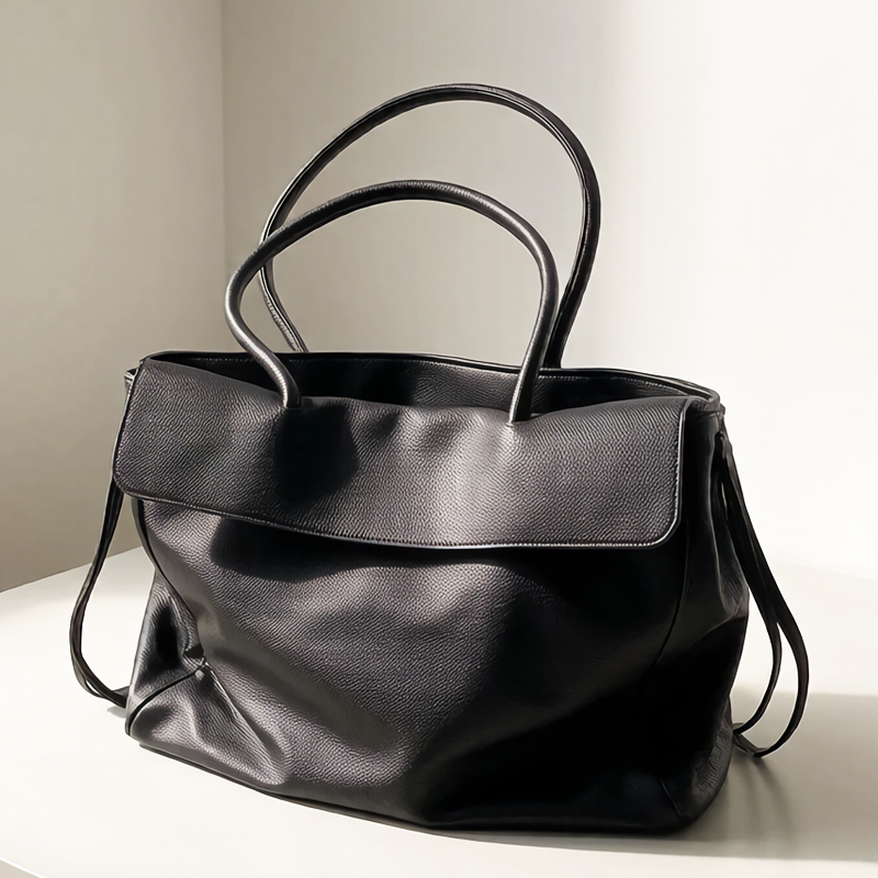 Pasta clássica sacolas para mu - Women Bags On Sale avaliação e preço