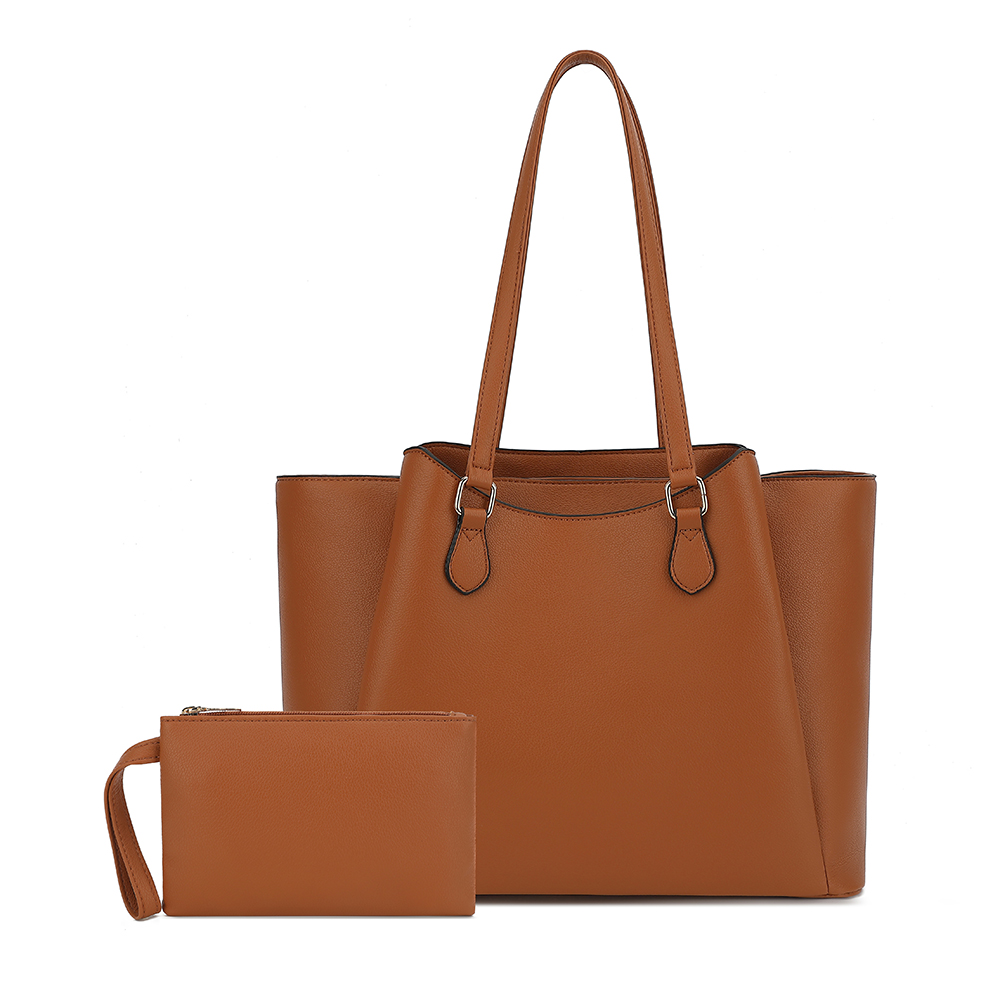 Bolsa Tote para Mulheres, Gran - Women Hand Bags For Office avaliação e preço