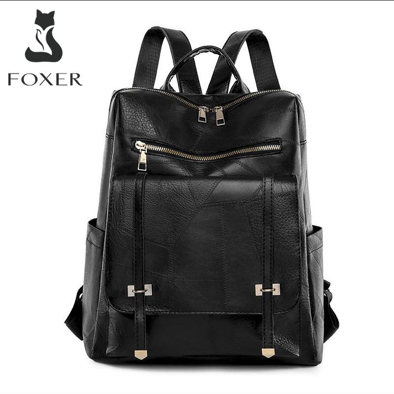 Foxer marca moda feminina moch - Women Bags Branded avaliação e preço