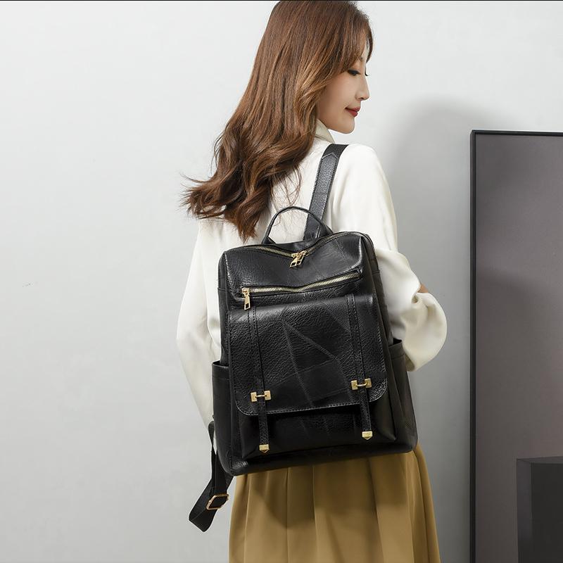 Foxer marca moda feminina moch - Women Bags Branded avaliação e preço