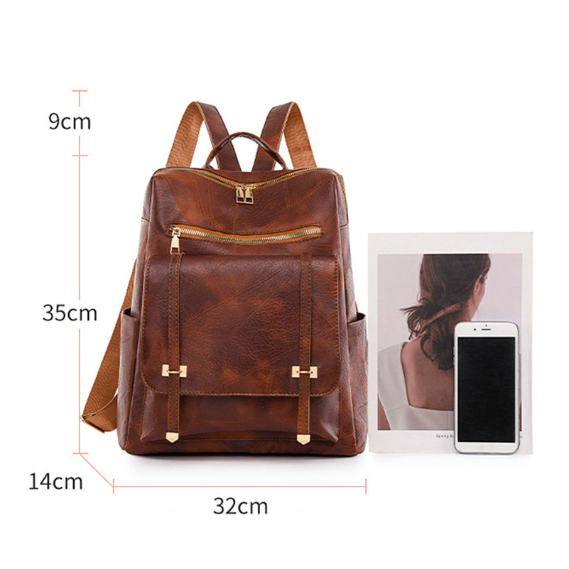 Foxer marca moda feminina moch - Women Bags Branded avaliação e preço