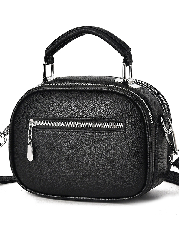 Bolsa Transversal Retro Versát - Women'S Young Bags avaliação e preço