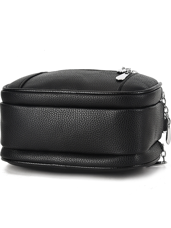 Bolsa Transversal Retro Versát - Women'S Young Bags avaliação e preço