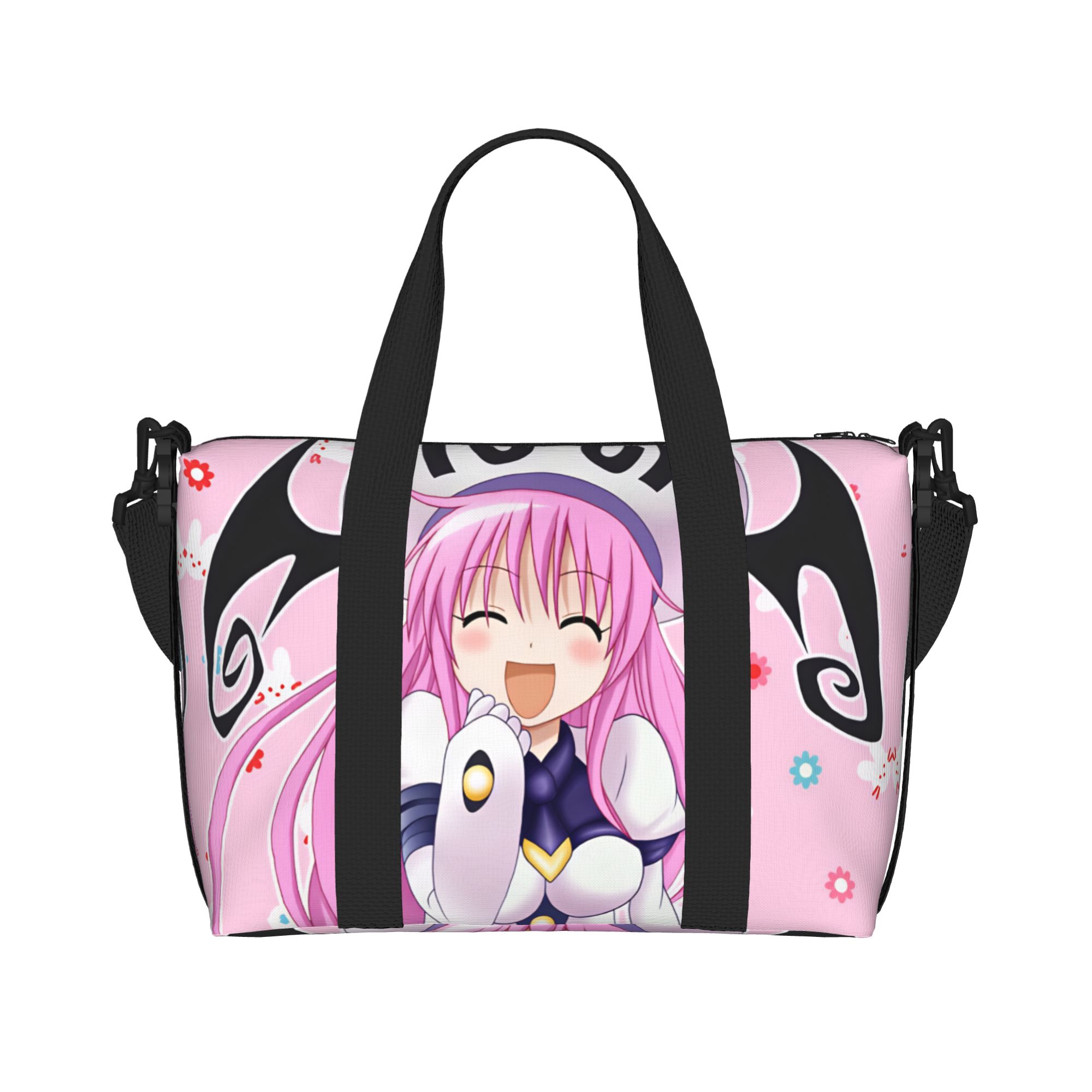Sacola de compras personalizad - Women Bags Ru avaliação e preço