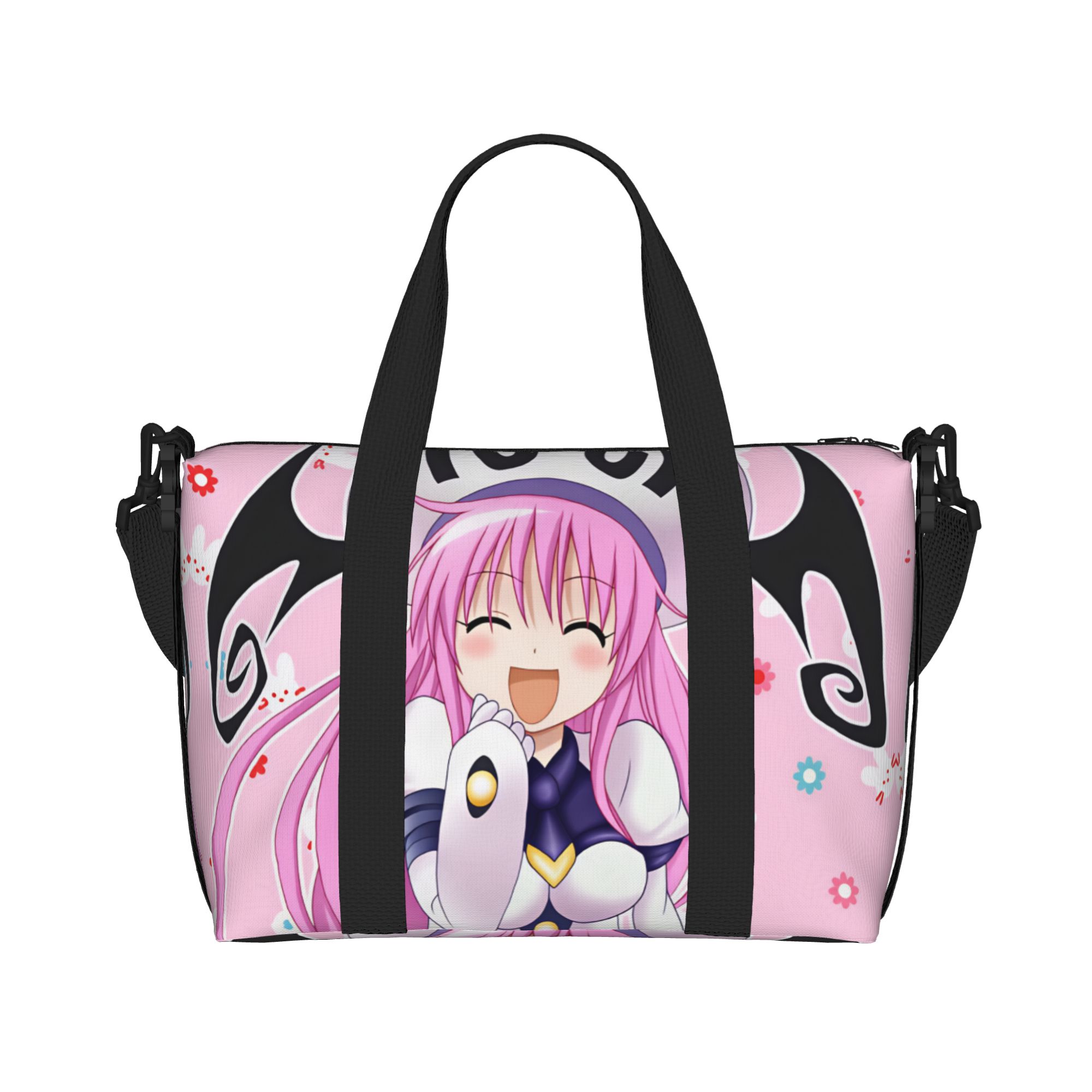 Sacola de compras personalizad - Women Bags Ru avaliação e preço