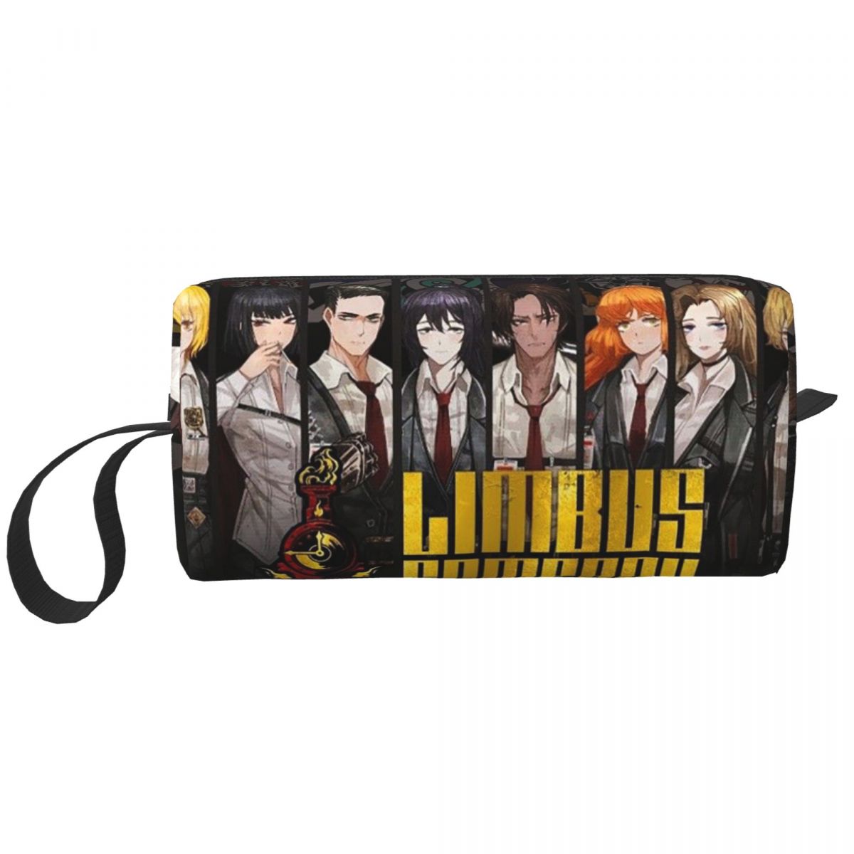 Estojo de lápis Limbus Company - Women Bags Company avaliação e preço