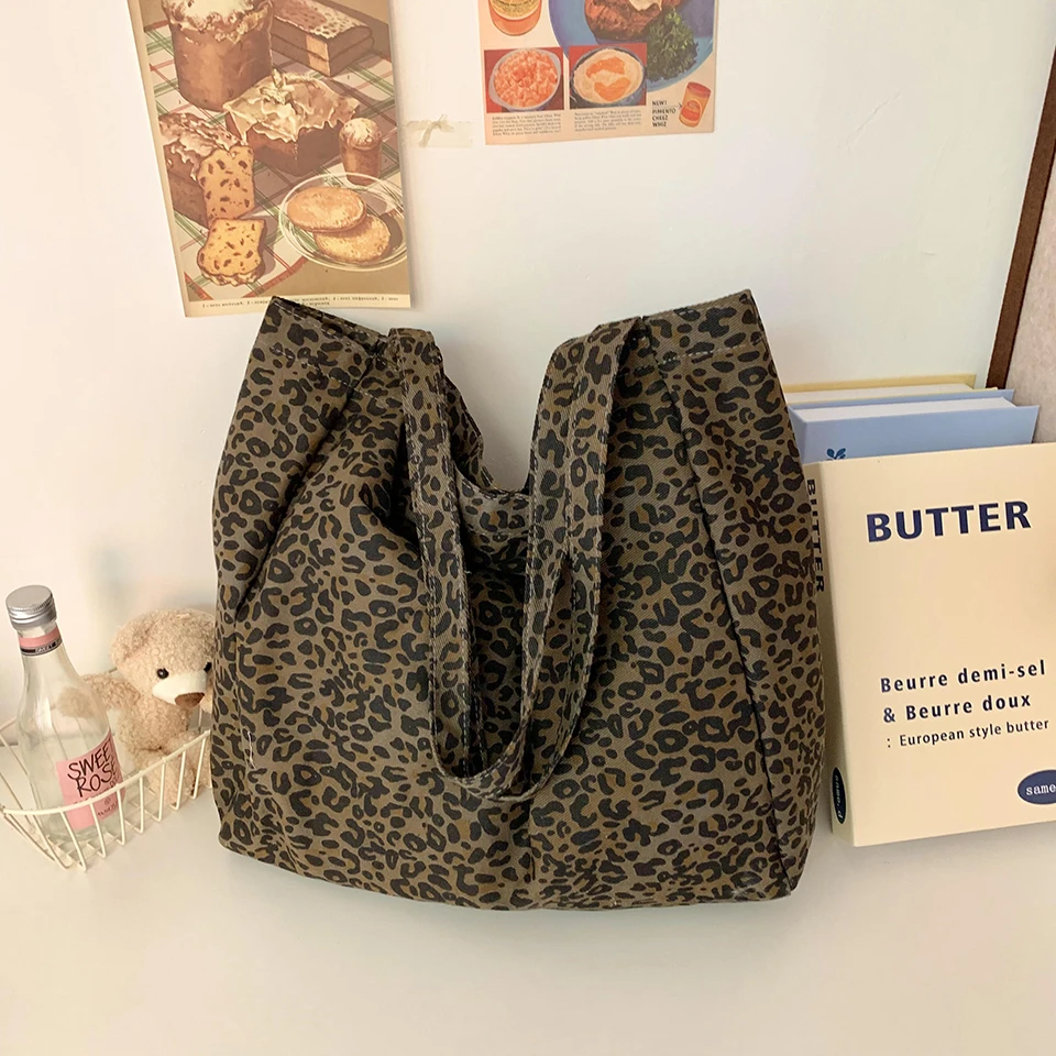 Alta qualidade grande capacida - Women Bags On Sale avaliação e preço