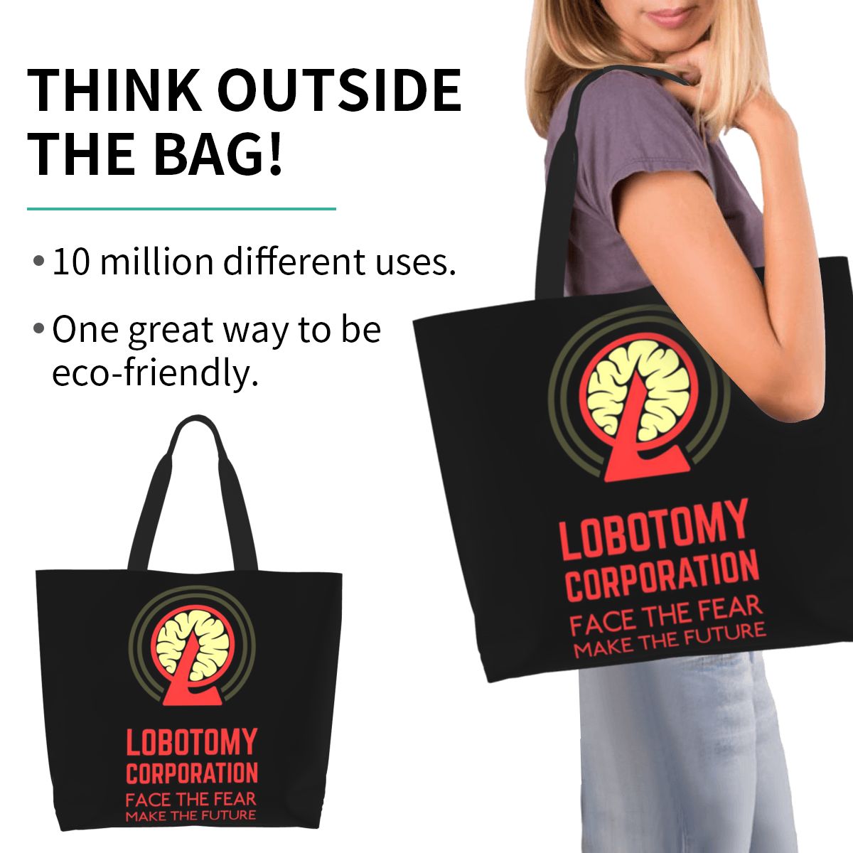 Limbus Company Bolsa de compra - Women Bags Company avaliação e preço