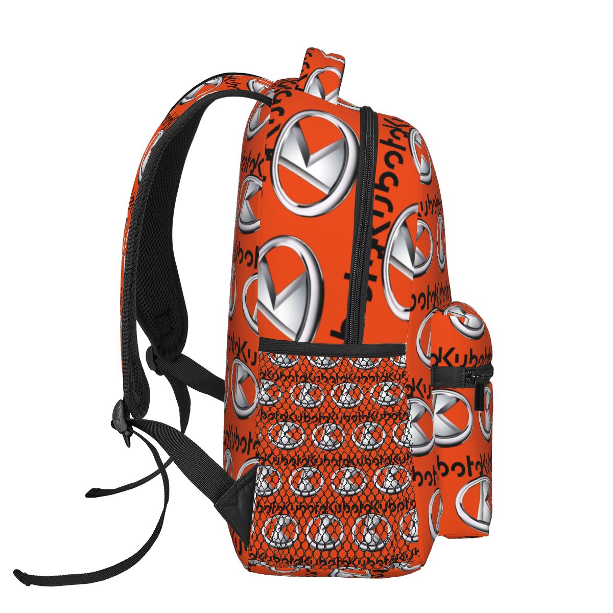 Mochila com logotipo da empres - Women Bags Company avaliação e preço