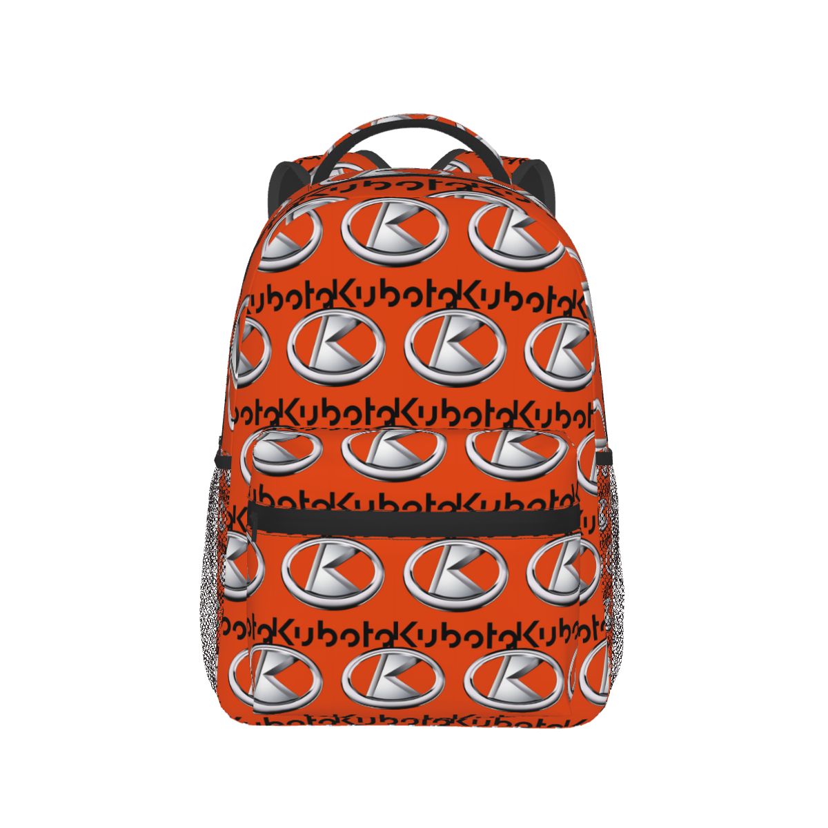 Mochila com logotipo da empres - Women Bags Company avaliação e preço