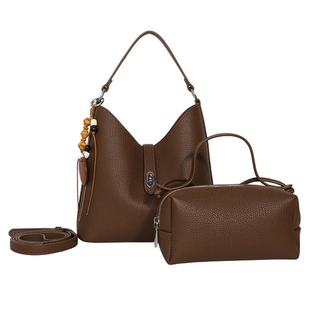 Bolsas de mão vintage, estilo  - Women'S Bags Handbags avaliação e preço