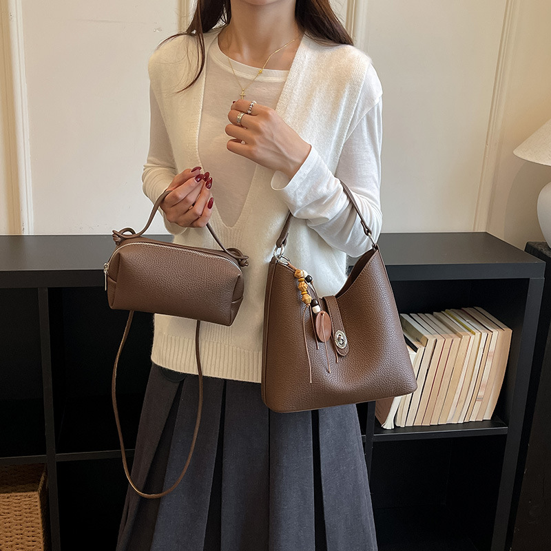 Bolsas de mão vintage, estilo  - Women'S Bags Handbags avaliação e preço