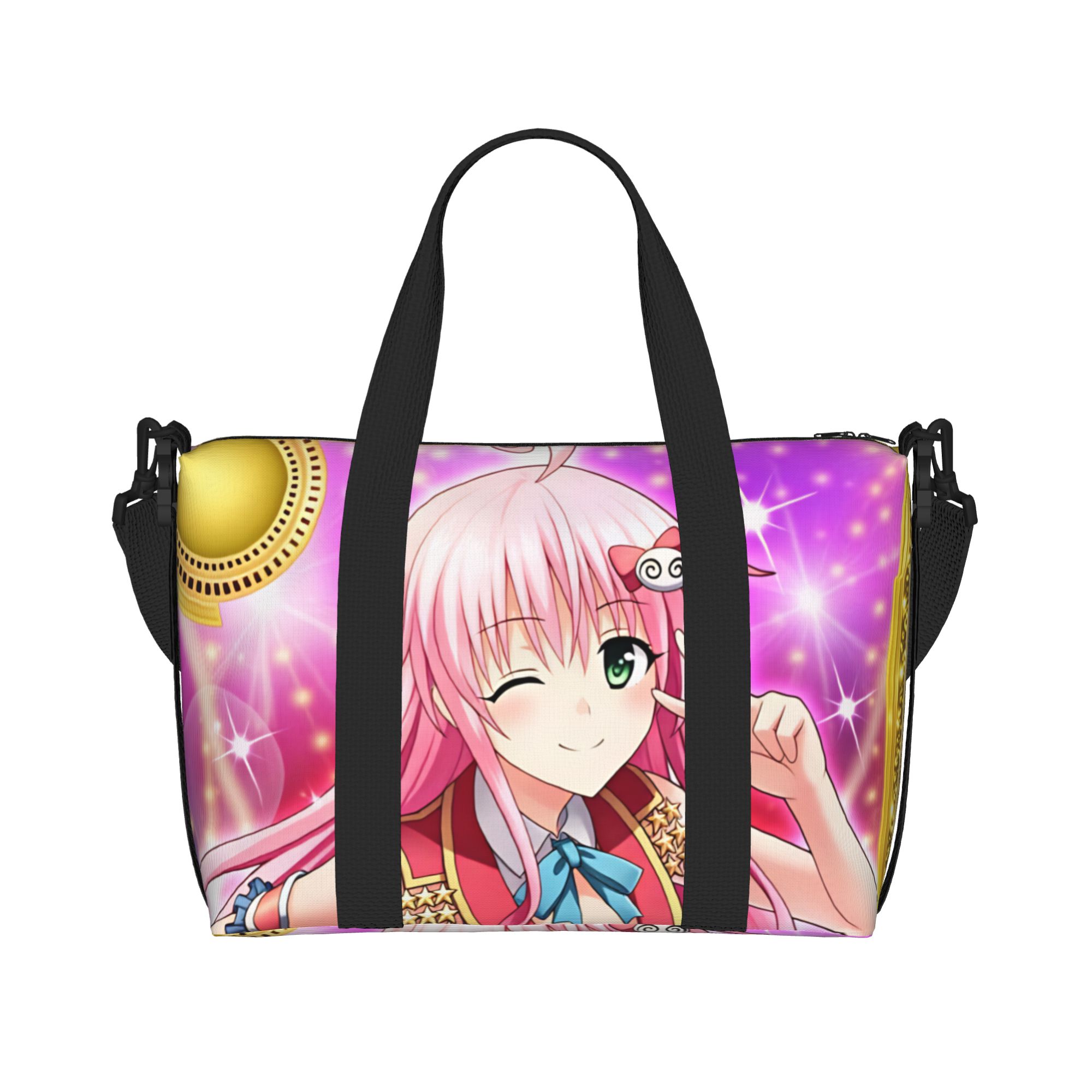 Bolsa de compras personalizada - Women Bags Ru avaliação e preço