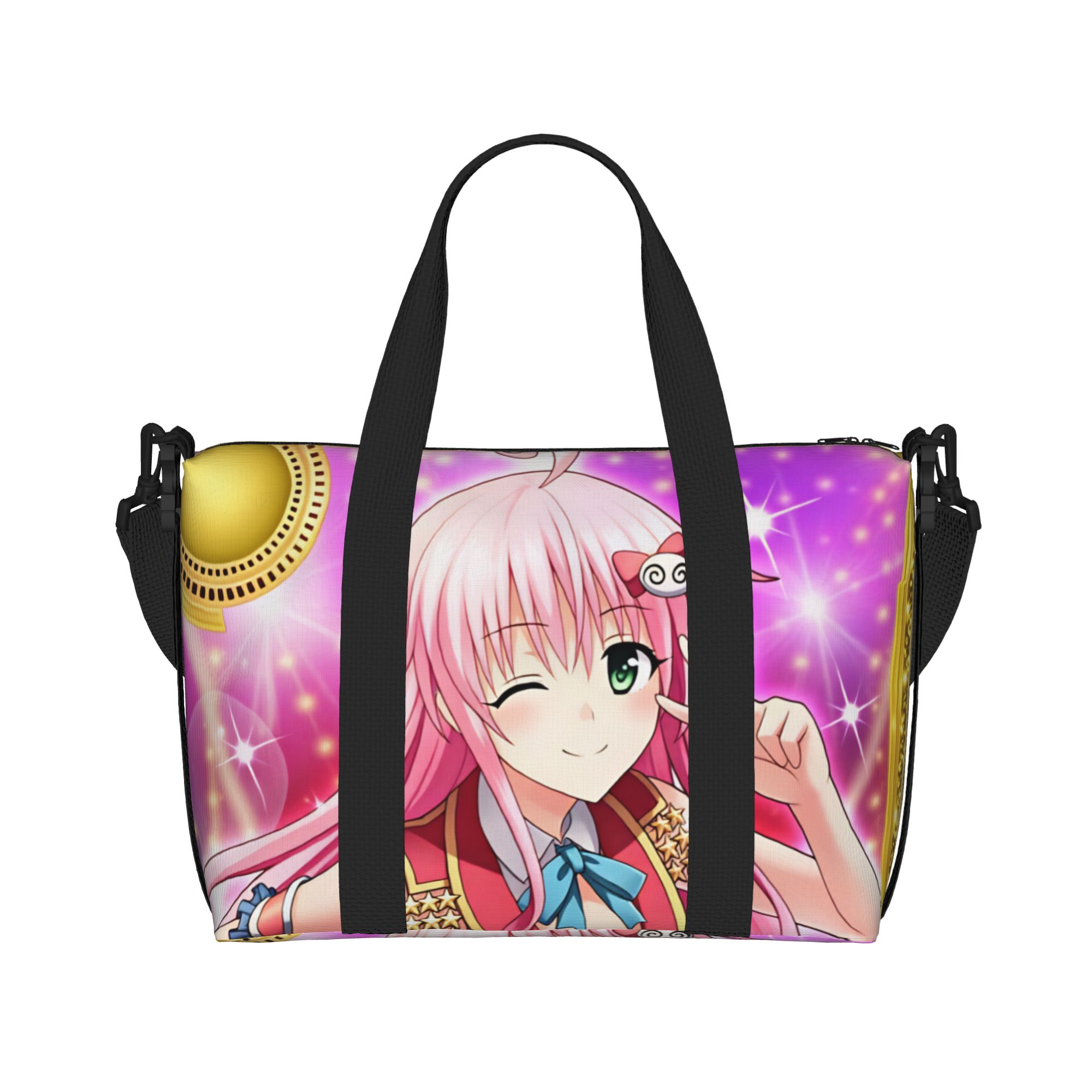 Bolsa de compras personalizada - Women Bags Ru avaliação e preço
