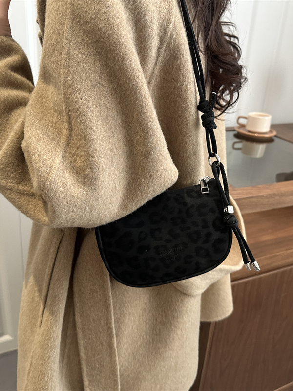 Bolsa de Ombro Fosca Moderna,  - Women'S Young Bags avaliação e preço