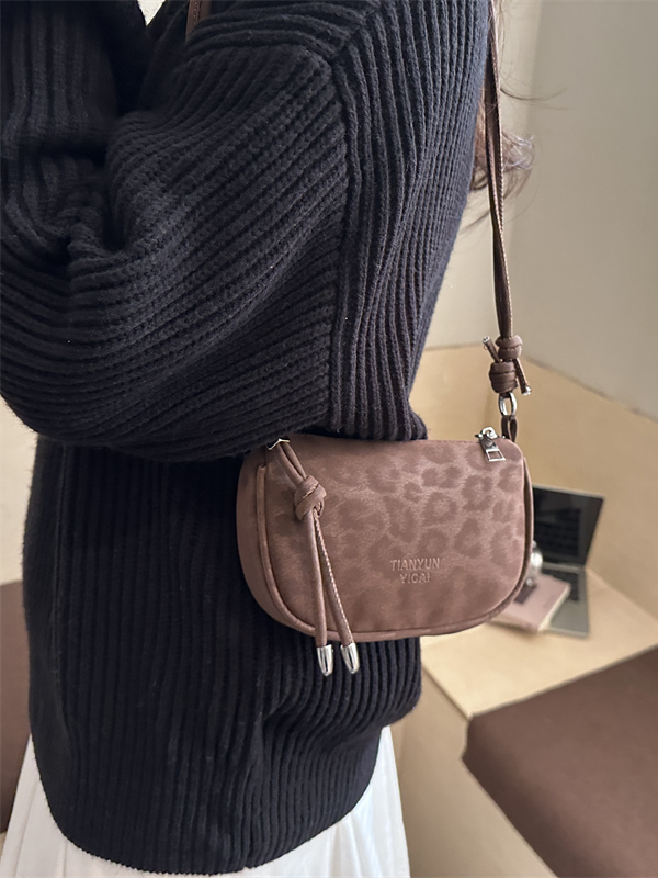 Bolsa de Ombro Fosca Moderna,  - Women'S Young Bags avaliação e preço